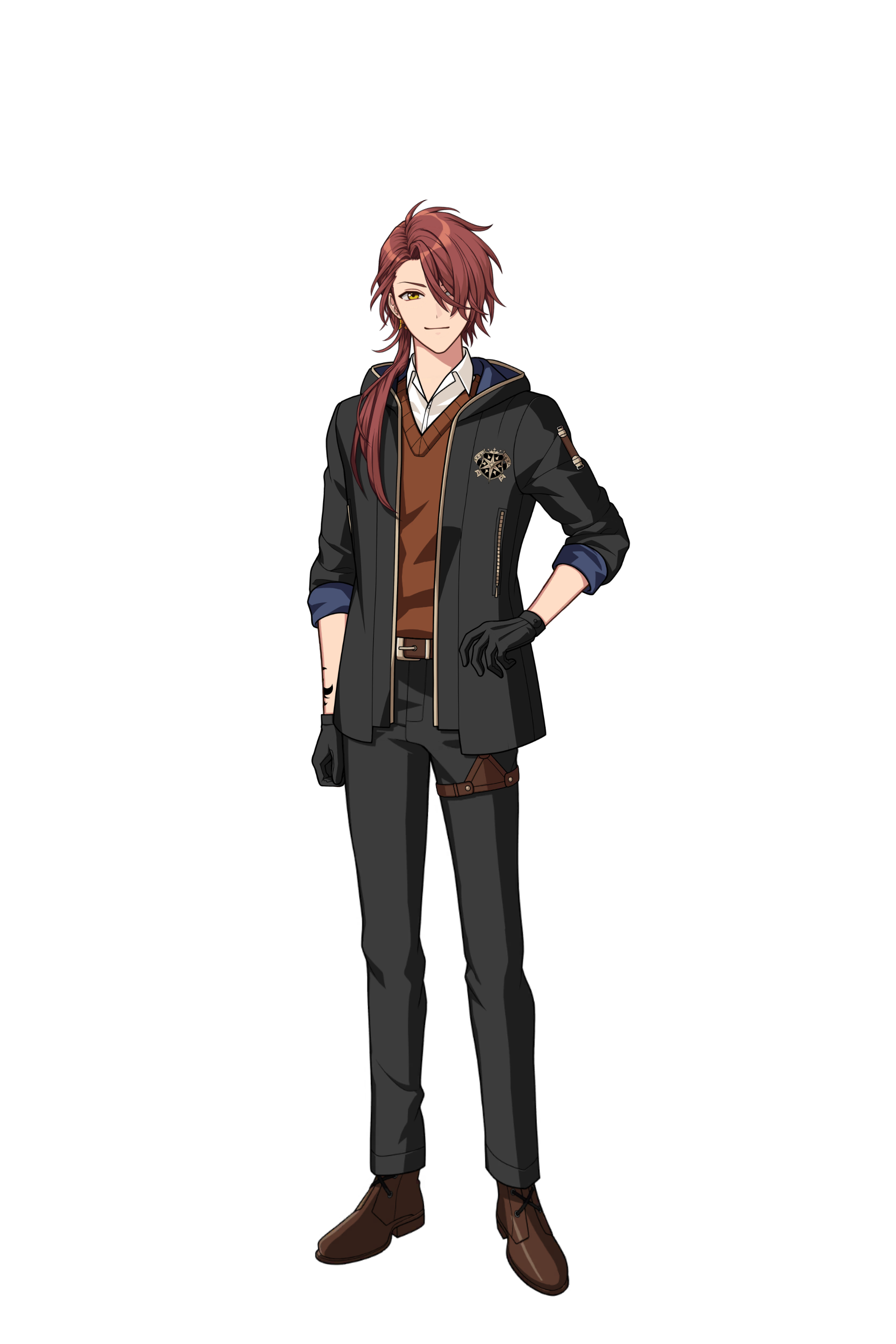 训练服 3.png