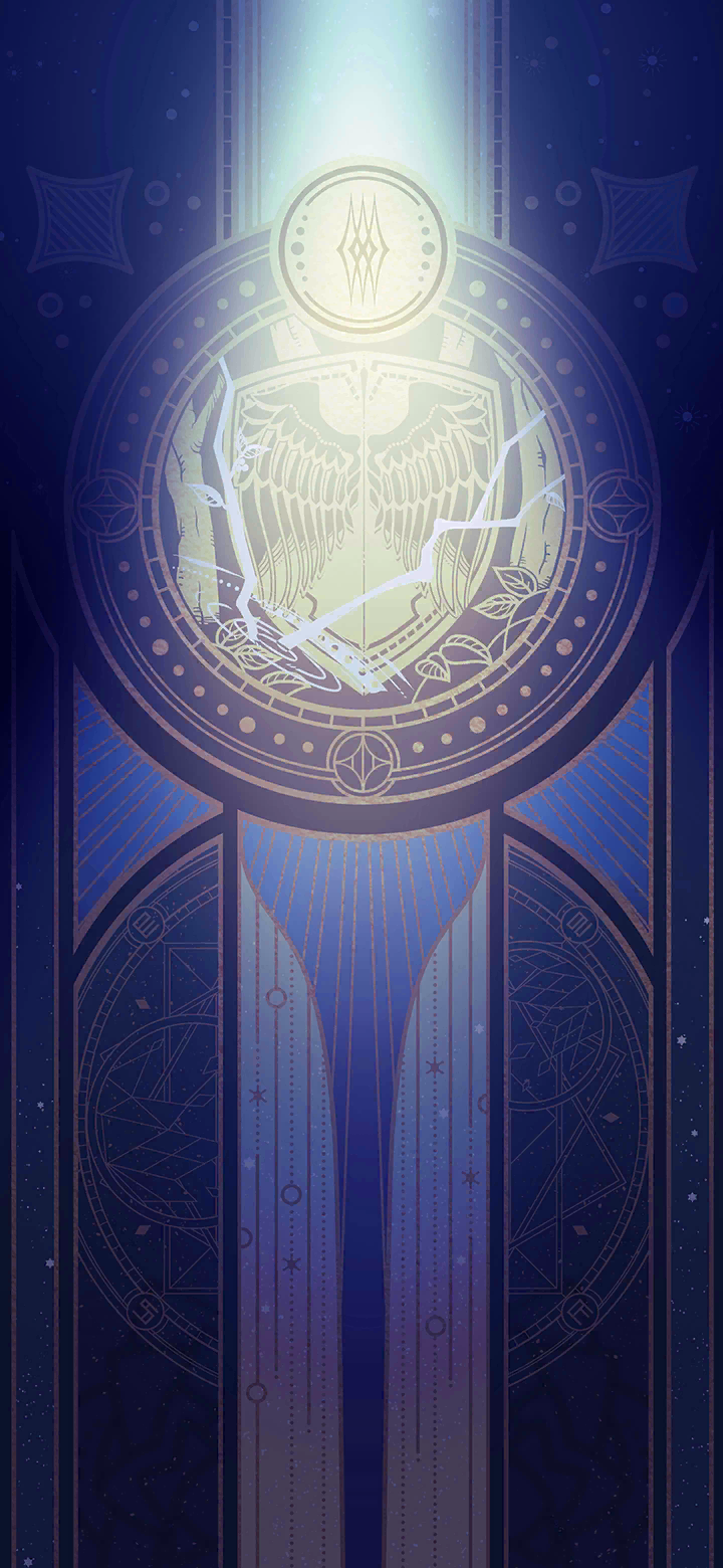 1stanniv shino bg 3.png