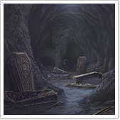 Home bg icon 335.png