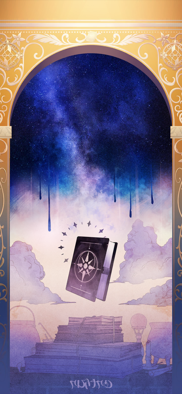 3rdanniv arthur bg 3.png