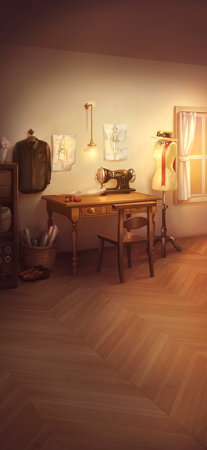 Houseroom16 bg 2.png