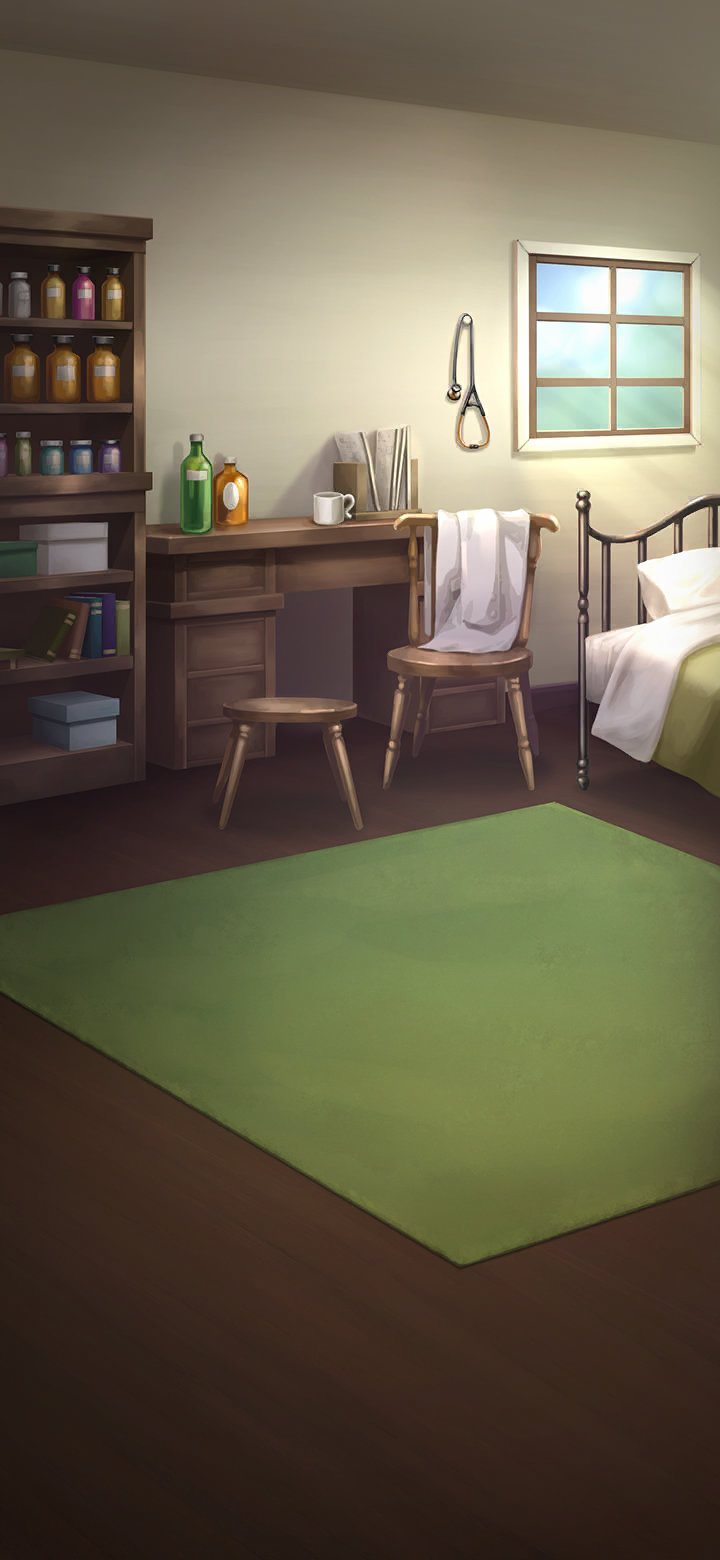 Houseroom18 bg 1.png