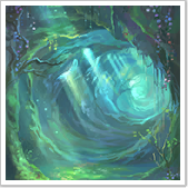 Home bg icon 33.png