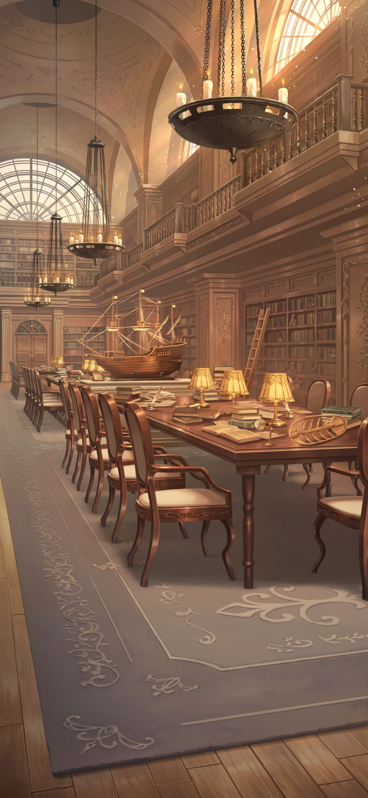 Knowshipsalon bg 2.png