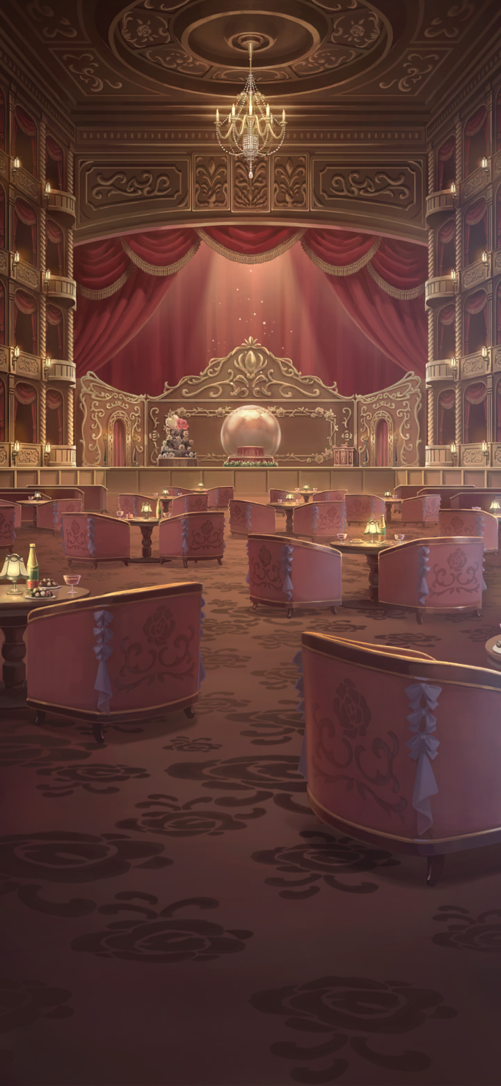 Brownieauchall bg 1.png