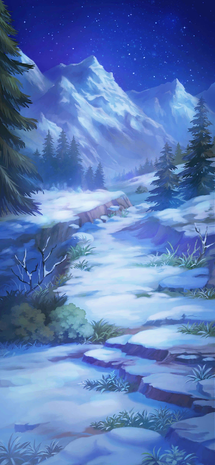 Southmountainousarea bg 3.png