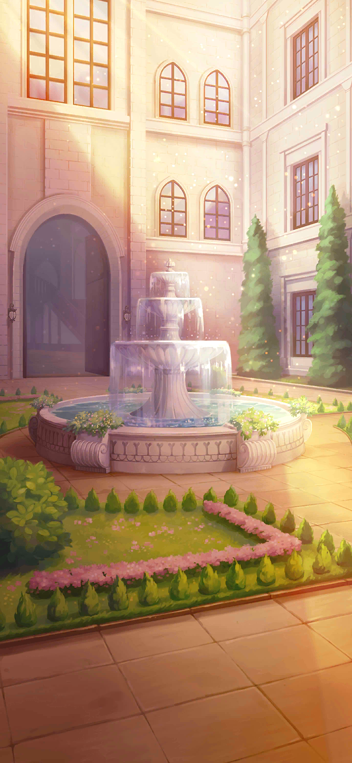 Courtyard bg 2.png