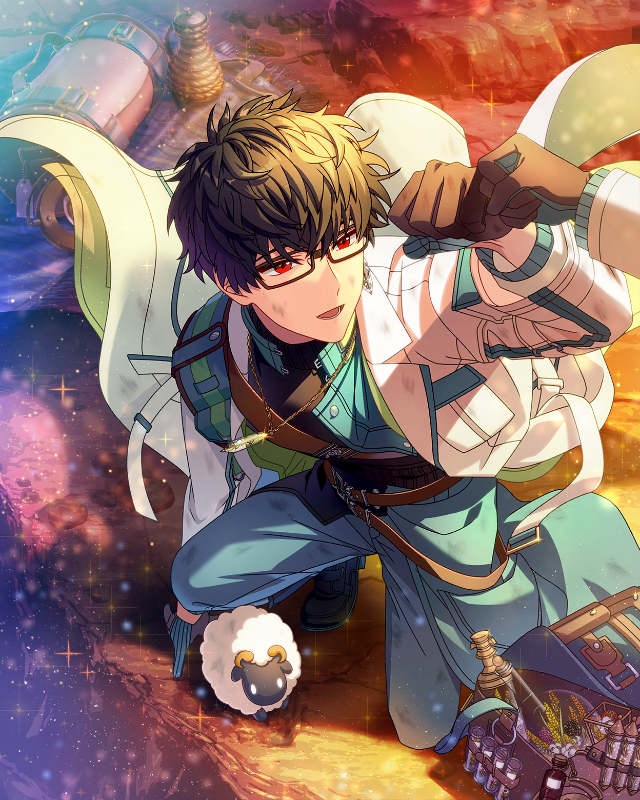 Card illust 552.png