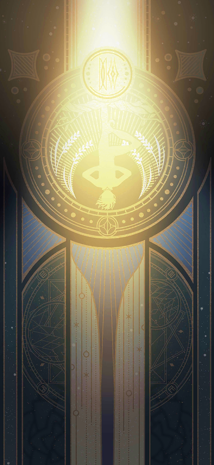1stanniv nero bg 1.png