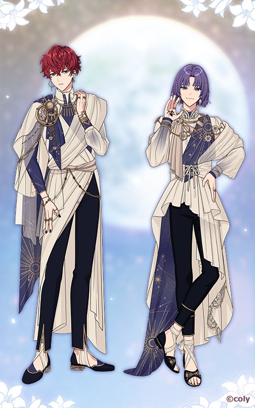 BD3Feb.png