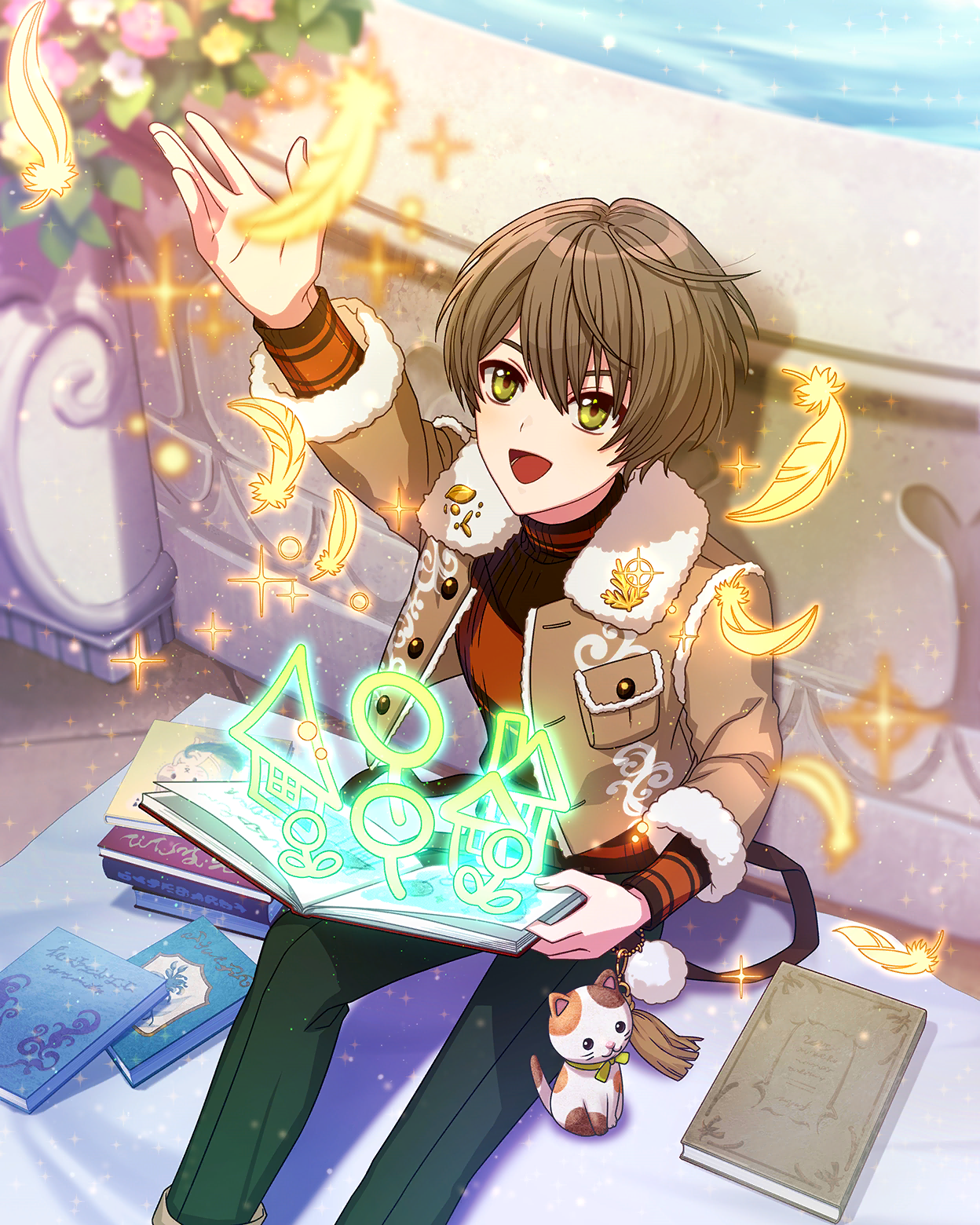 Card illust 128.png