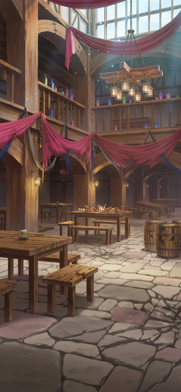 Tavern bg 1.png