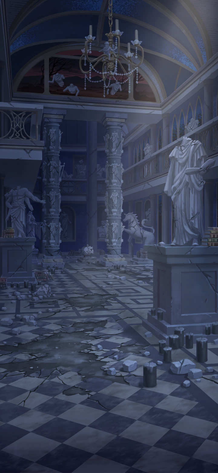 Sculpturehouse bg 1.png