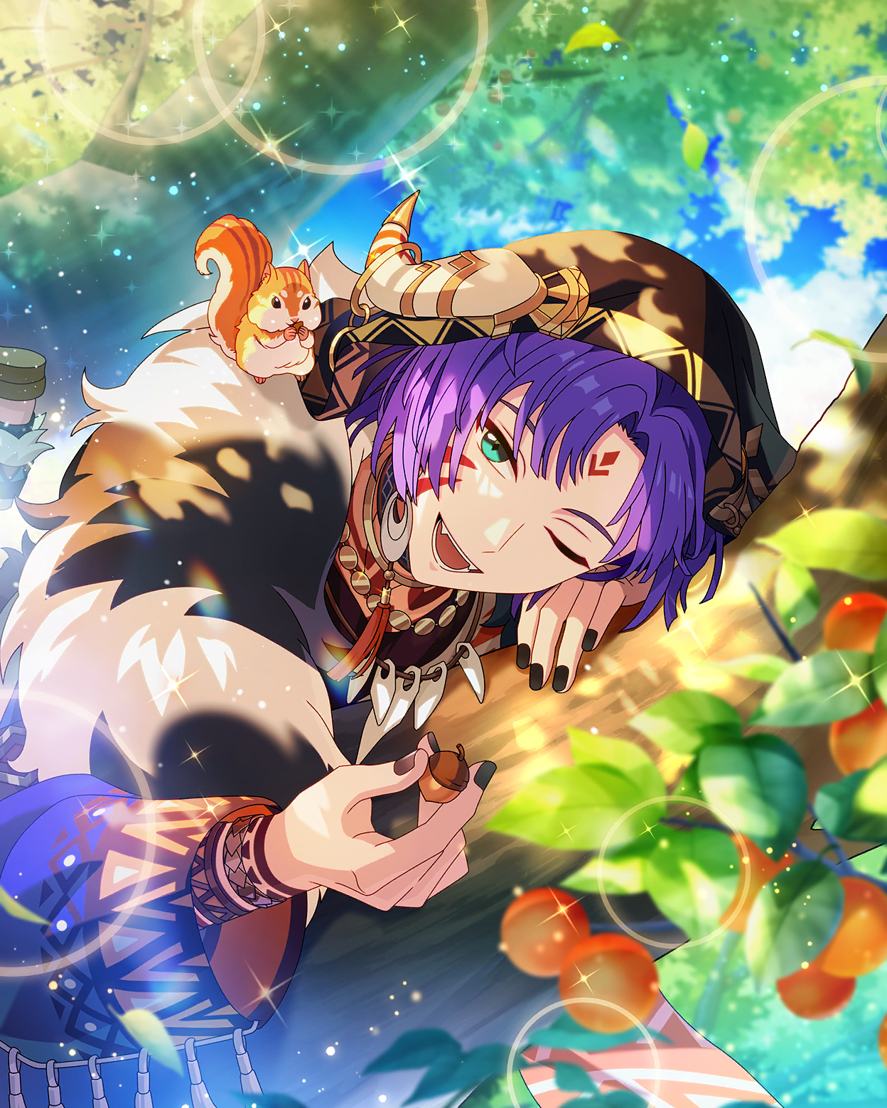 Card illust 1160.png