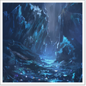 Home bg icon 154.png