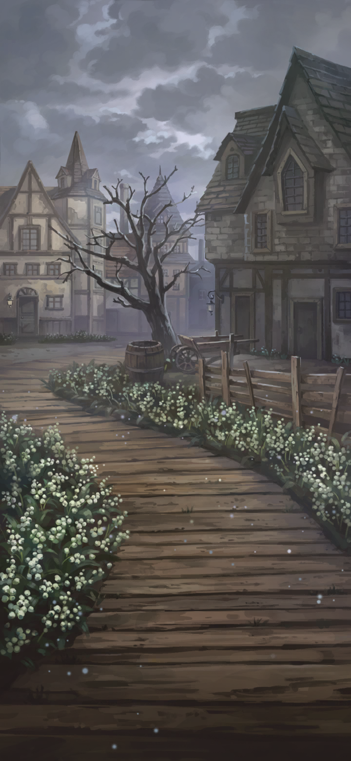 Hatewizardvillage bg 1.png