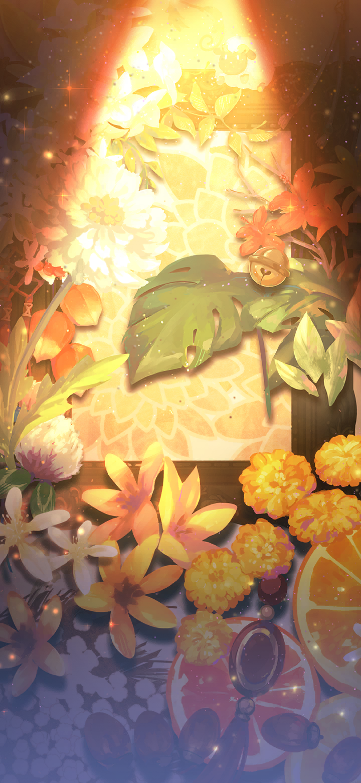 2ndanniv lennox bg 2.png