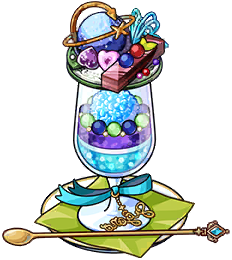 お祝いパフェforフィガロ.png