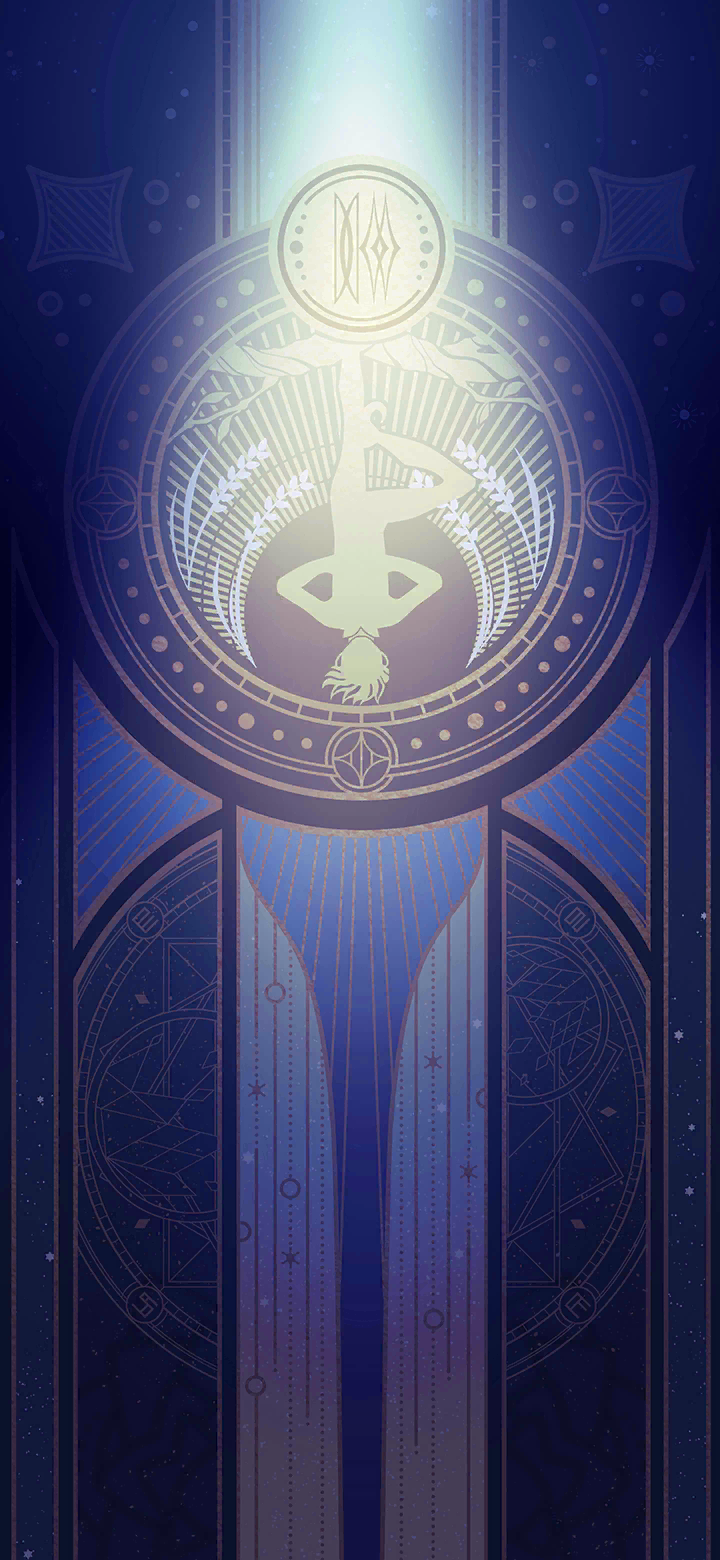 1stanniv nero bg 3.png