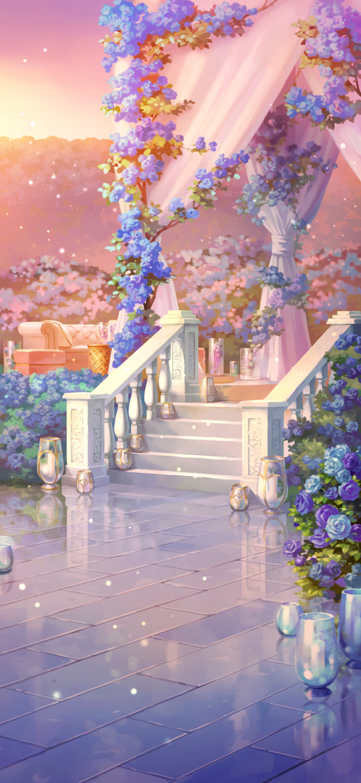 Bluerosegarden bg 2.png