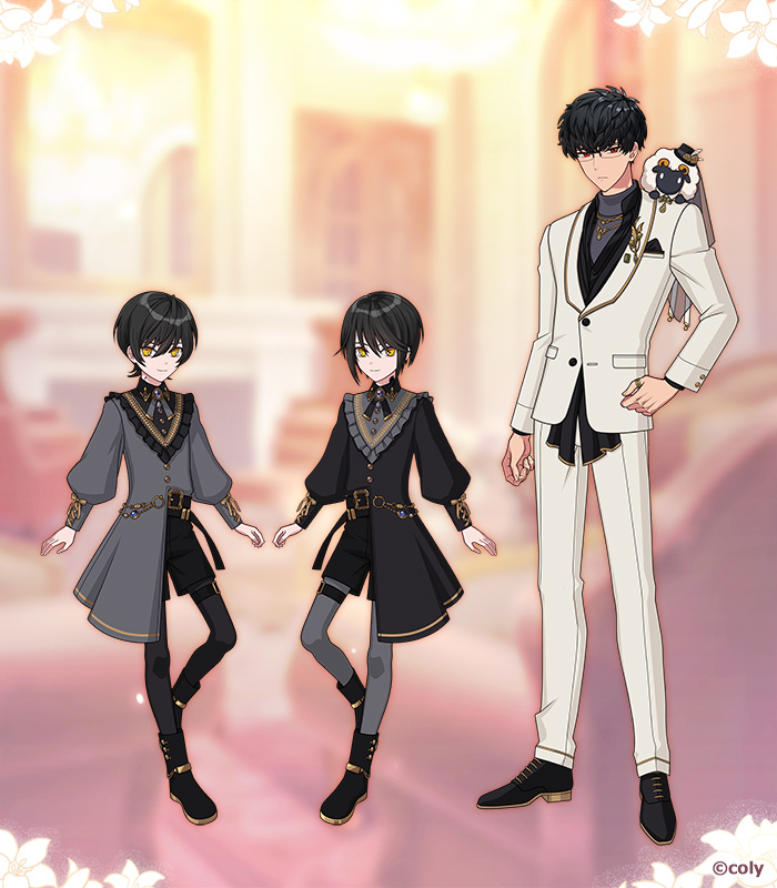 BD2May.png