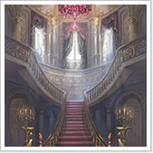 Home bg icon 41.png