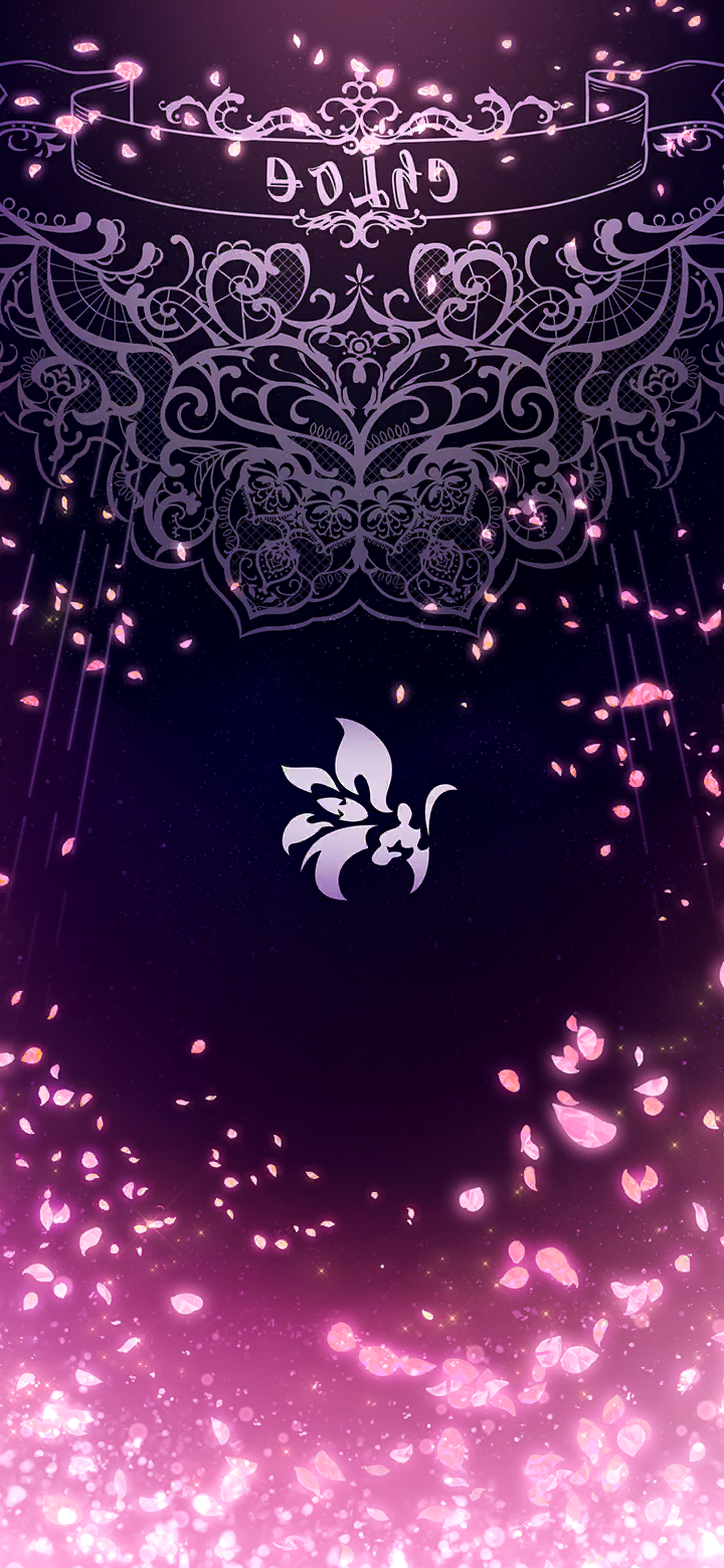 5thanniv chloe bg 1.png