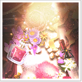 Home bg icon 138.png