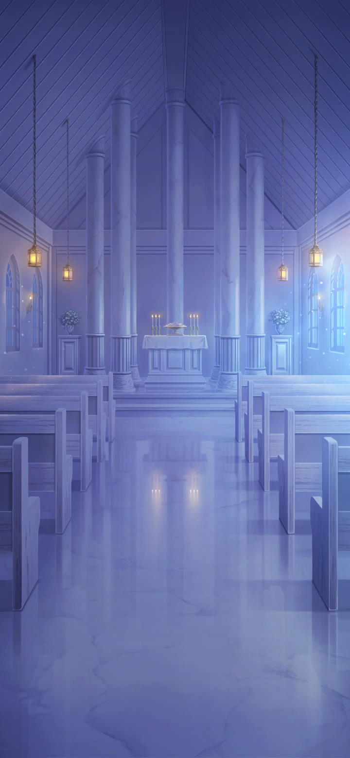 Guidechurchin bg 3.png