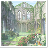 Home bg icon 332.png