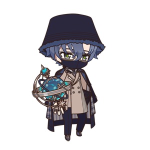 特写 665.png
