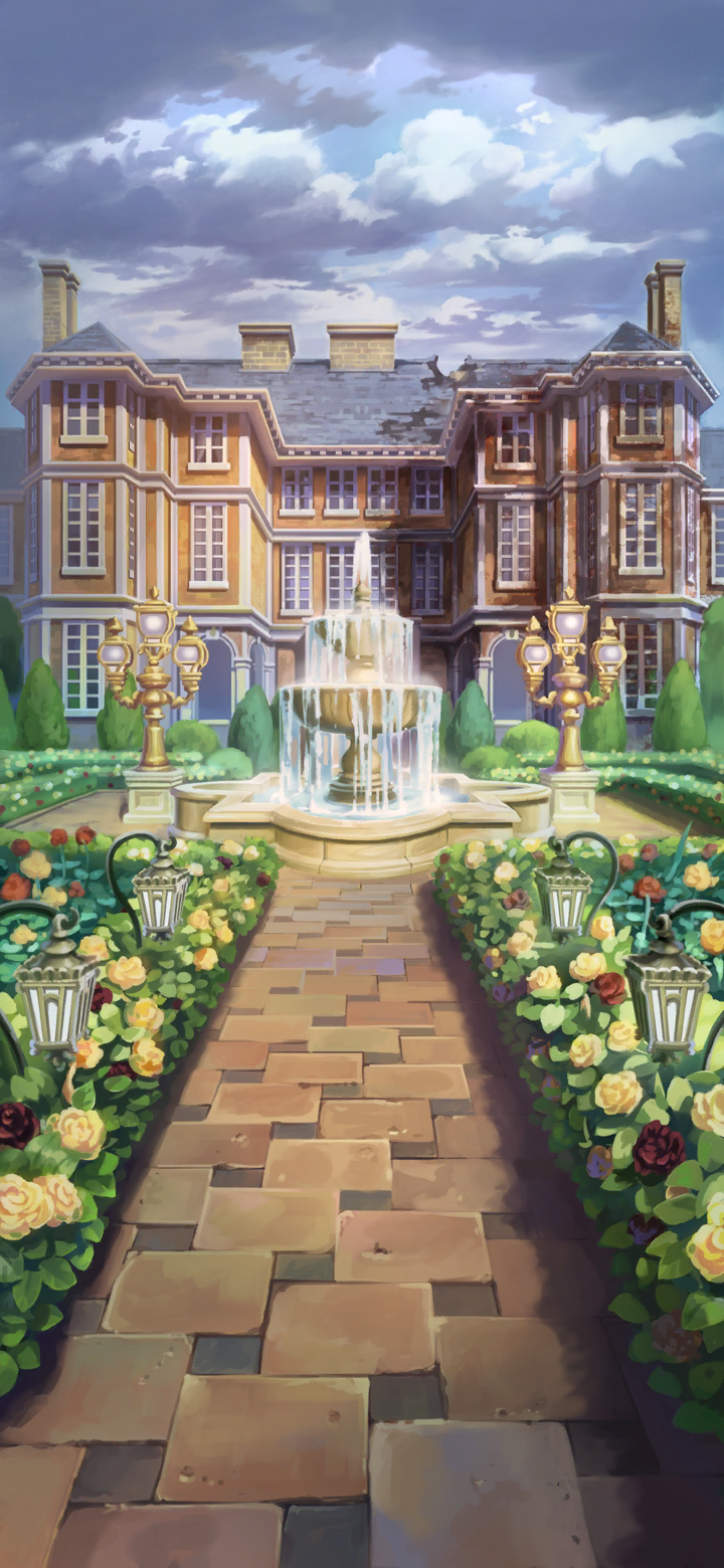 Outjoshuamansion bg 1.png