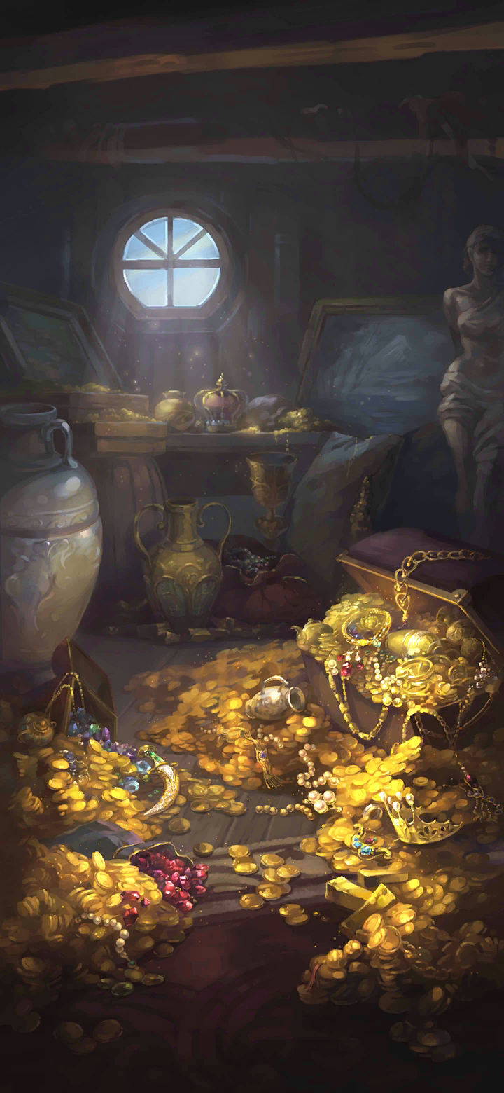 Hideouttreasure bg 1.png