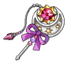 スペシャルピック（ムル）.png