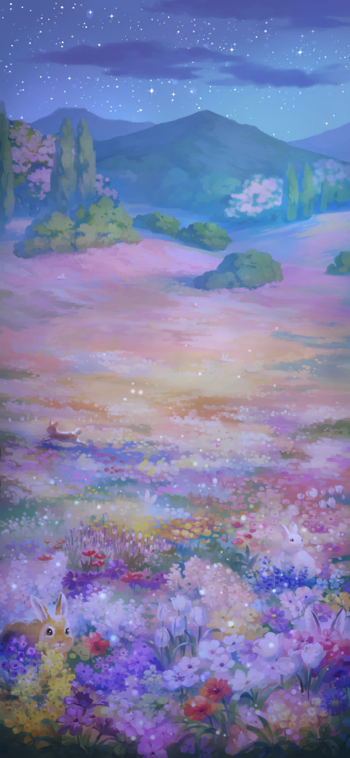 Easterflowergarden bg 3.png