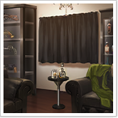 Home bg icon 278.png