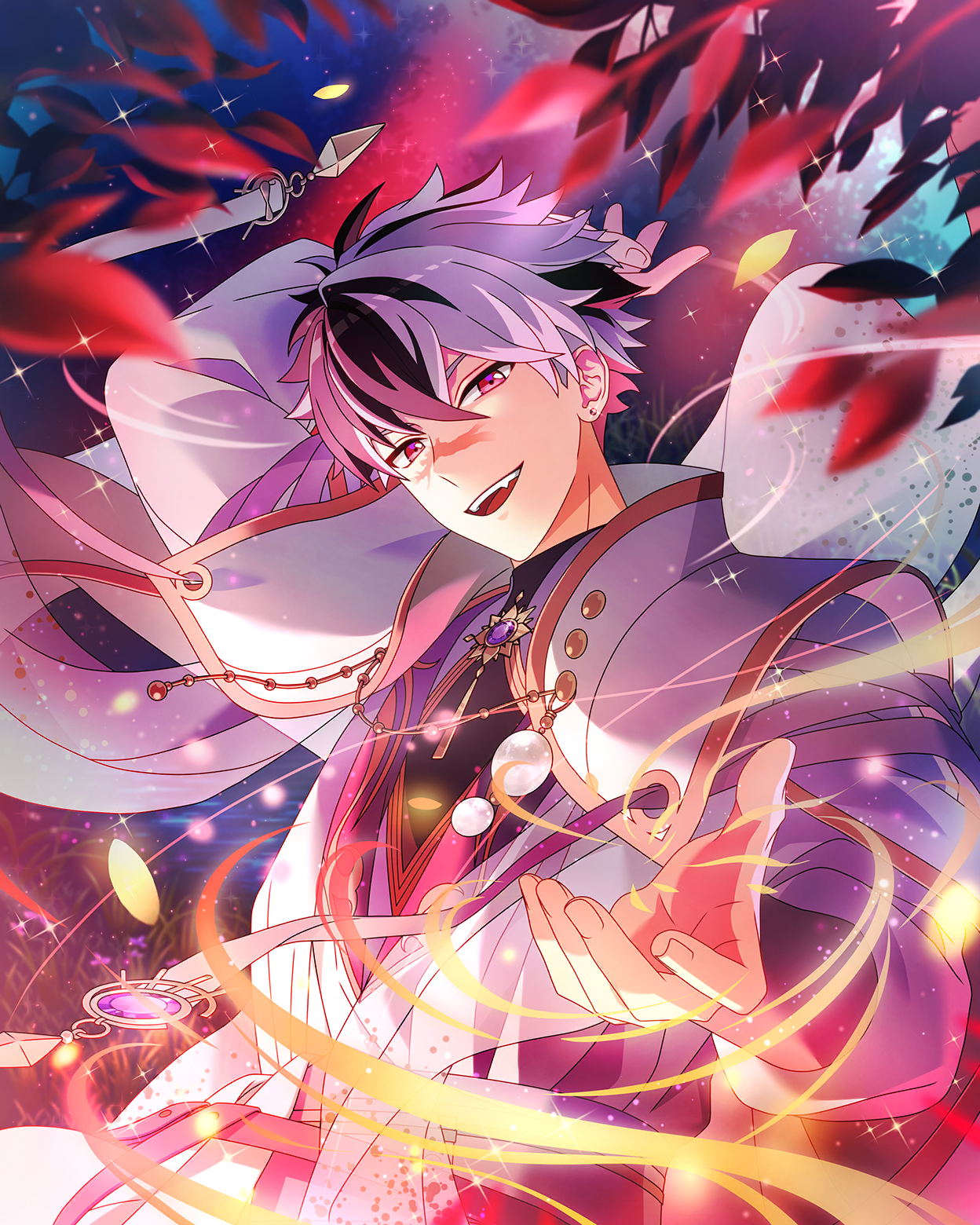 Card illust 1287.png
