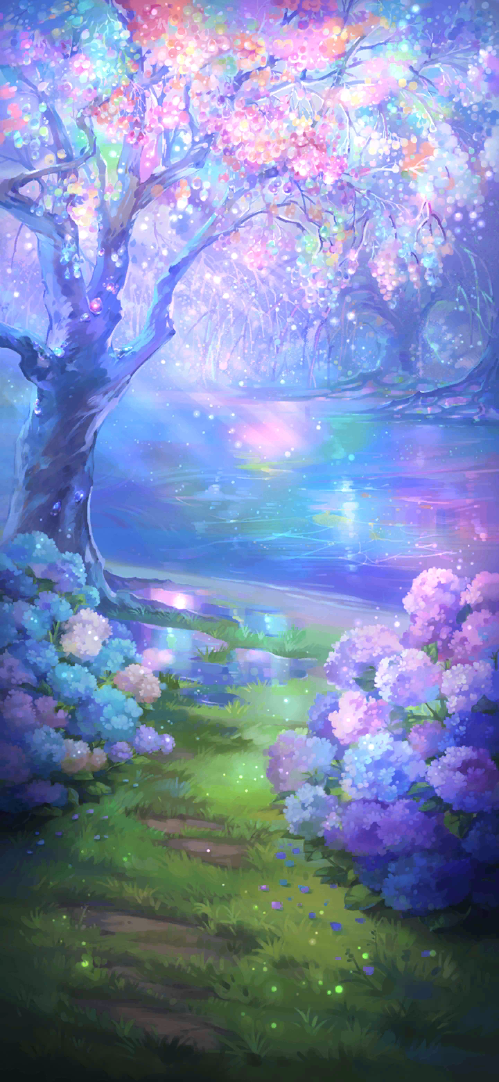 Raingarden bg 3.png