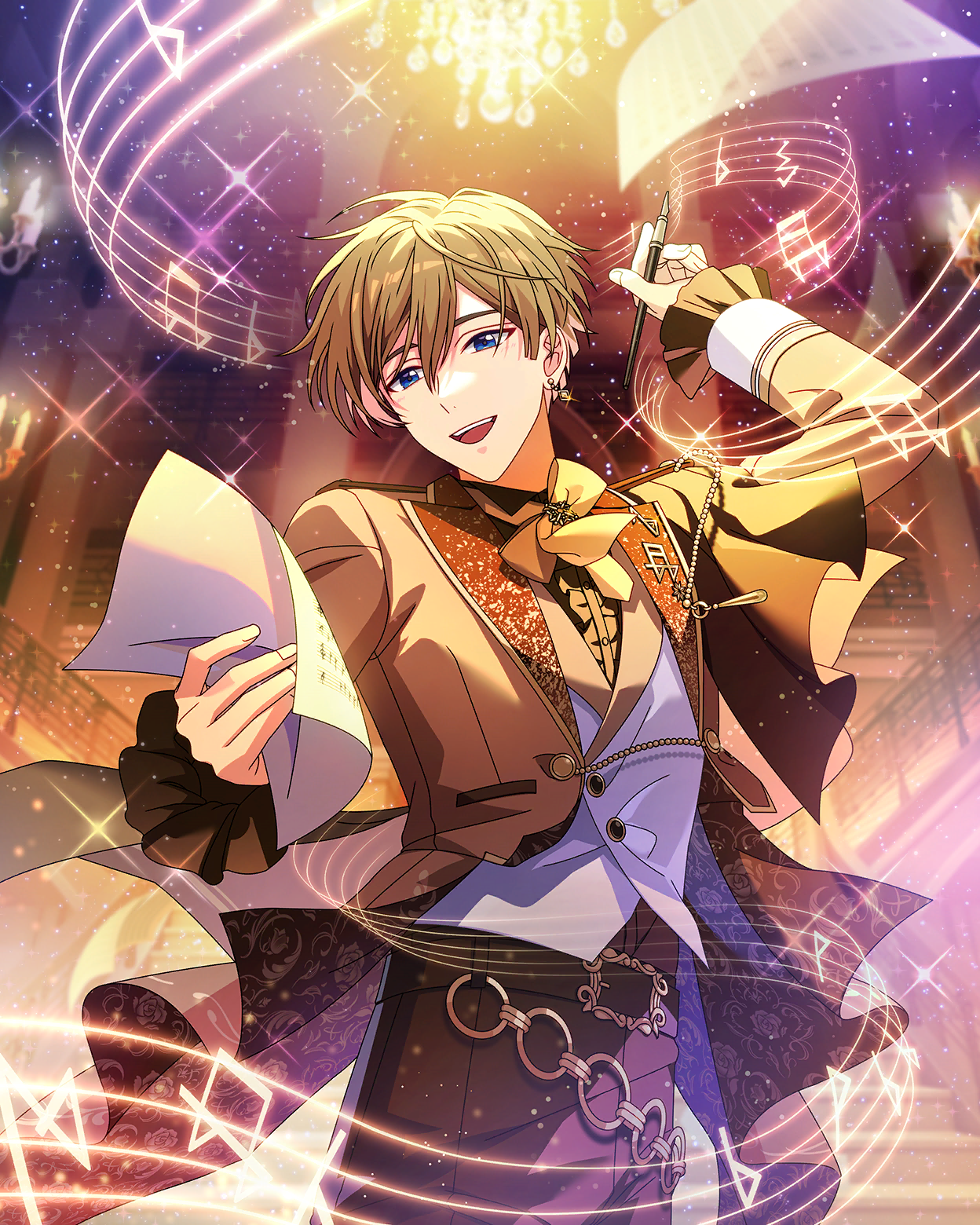 Card illust 1053.png