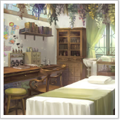 Home bg icon 120.png