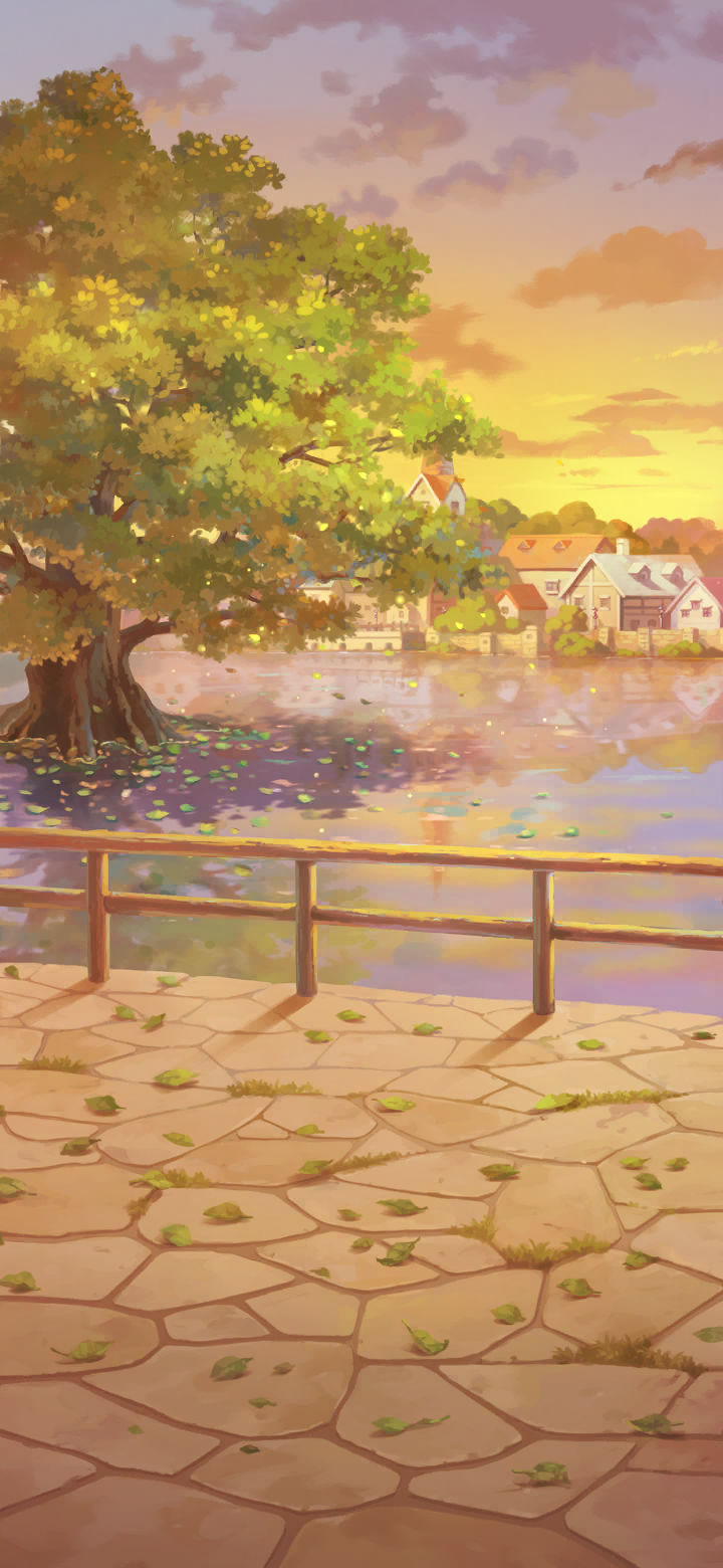 Reflectingwaterlake bg 2.png