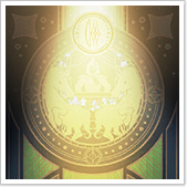 Home bg icon 94.png