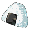 Item icon-101.png