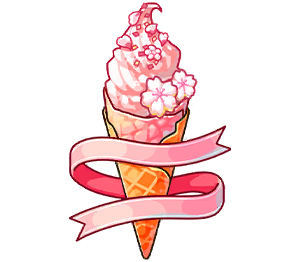 桜のソフトクリーム.png