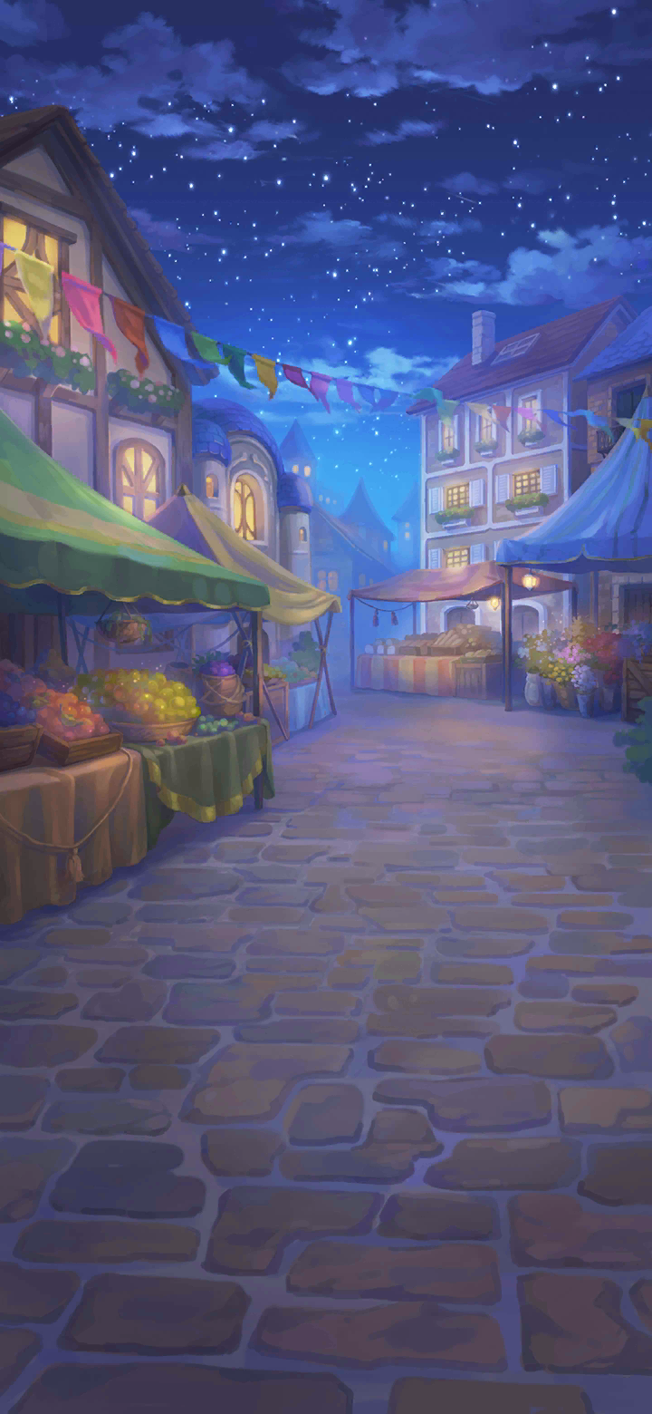 Plaza bg 3.png