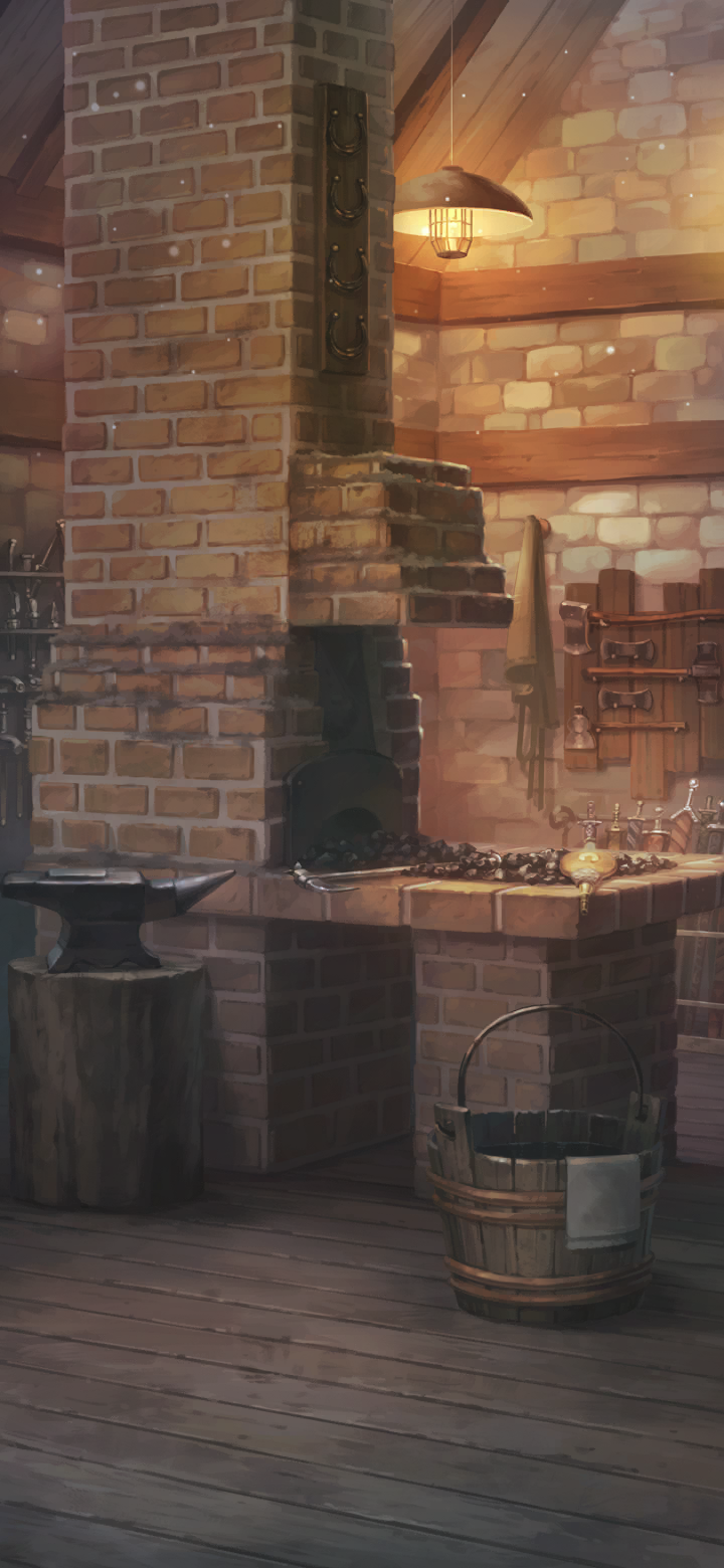 Insmithy bg 3.png
