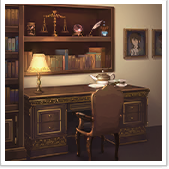 Home bg icon 275.png