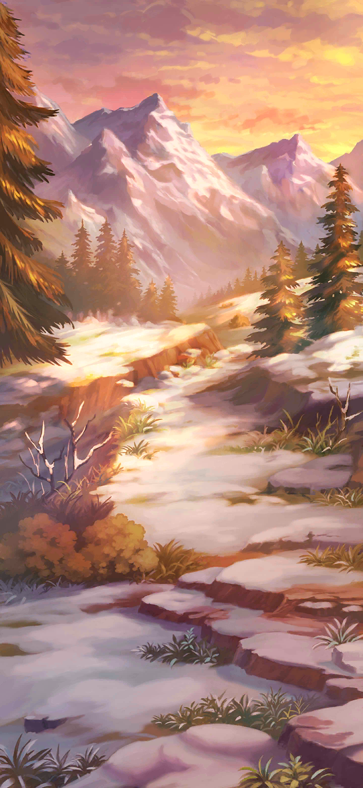 Southmountainousarea bg 2.png