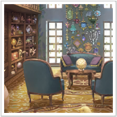 Home bg icon 208.png