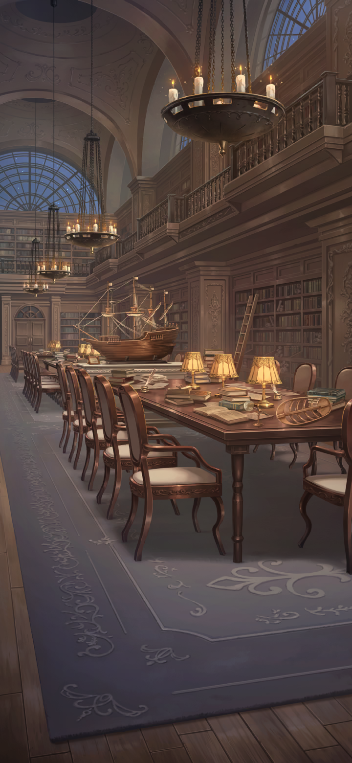 Knowshipsalon bg 3.png